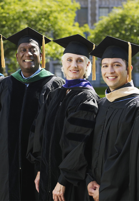 Students
